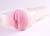 Lia 19 masturbator Collectie Fleshlight Girls