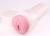 Sandee Westgate Fleshlight Girls