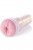 Tera Patrick Fleshlight Girls Lotus