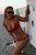 Lia 19 masturbator Collectie Fleshlight Girls