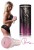 Masturbateur Fleshlight Paris - Bo�te Luxe