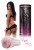 Masturbateur Fleshlight Raven Riley - Bo�te Luxe
