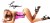  Masturbateur Fleshlight Teagan Presley