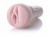  Masturbateur Fleshlight Teagan Presley
