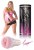  Masturbateur Fleshlight Teagan Presley