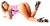  Masturbateur Fleshlight Teagan Presley