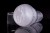 Fleshlight Ice Clear Lady 
