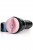 Vibrerende Fleshjack Pink Bottom Touch
