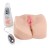 Masturbateur Gina Lynn California Exotic Novelties