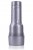 Bo�tier vide Gris Fleshlight - Etui de protection