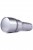 Bo�tier vide Gris Fleshlight - Etui de protection