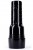 Bo�tier vide noir Fleshlight - Etui de protection