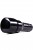 Bo�tier vide noir Fleshlight - Etui de protection