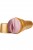 Pink Lady STU Fleshlight 