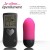 Vibrerend Ei Secret Bullet