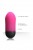 Vibrerend Ei Secret Bullet