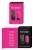 Vibrerend Ei Secret Bullet