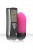 Vibrerend Ei Secret Bullet