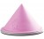  Stimulateur The Cone