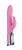 Rabbit Vibrator Serenity - Vibe Therapy