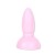 Doc Johnson Anus picket  Pretty & Pink �