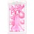 Doc Johnson Anus picket  Pretty & Pink �