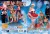 Marie-No�lle 2 DvD