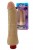 Vibromasseur r�aliste Chair The Naturals