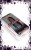 Hope - Mini Vibro Edition Diamant