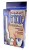P�riscope vibrant 