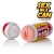 Sex In A Can - Pink Lotus Lager Fleshlight