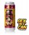 Sex In A Can - Pink Lotus Lager Fleshlight