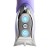 Rabbit Vibrator Zenith - Vibe Therapy
