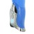 Rabbit Vibrator Grandiose - Vibe Therapy