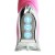 Rabbit Vibrator Serenity - Vibe Therapy