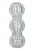 Masturbator Crystal Stroker
