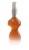 Oral Pleasure pour femme - Fraise