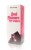 Oral Pleasure pour femme - Fraise