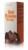 Oral Pleasure pour homme - Tropical