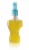 Oral Pleasure pour homme - Tropical