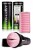 Fleshlight Pink Mouth Super Ribbed