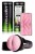 Fleshlight Pink Mini Maid Vortex