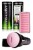 Fleshlight Pink Stealth Super Ribbed