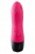 Mini vibro Spring Rouge Indien+Chargeur GRATUIT !