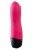 Mini vibro Spring Rouge Indien+Chargeur GRATUIT !