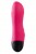 Mini vibro Spring Rouge Indien+Chargeur GRATUIT !