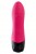 Mini vibro Spring Rouge Indien+Chargeur GRATUIT !