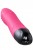 Mini vibro Spring Rouge Indien+Chargeur GRATUIT !
