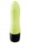 Mini vibro Spring Vert Pomme + Chargeur GRATUIT !