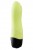 Mini vibro Spring Vert Pomme + Chargeur GRATUIT !